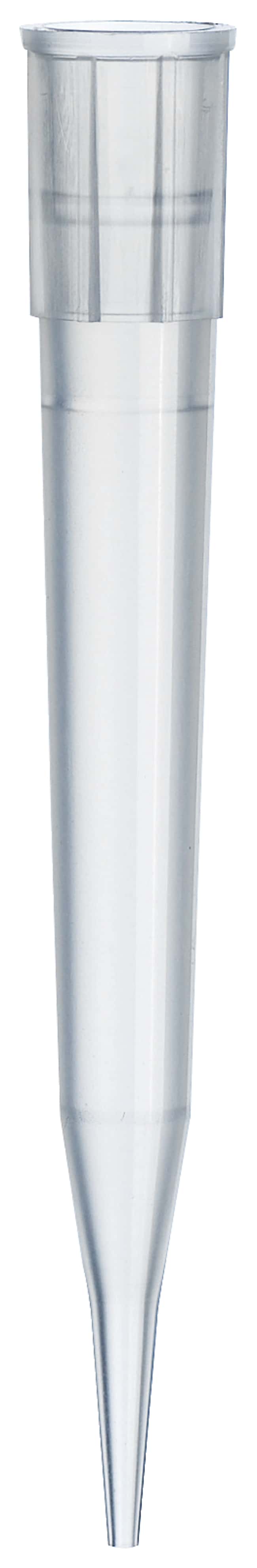 Thermo Scientific Finntip Pipettenspezif